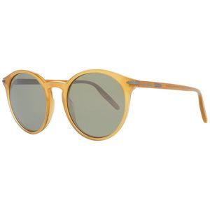 Serengeti Yellow Women Women's Sunglasses